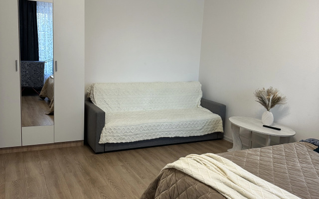 Квартира Дом Хельги