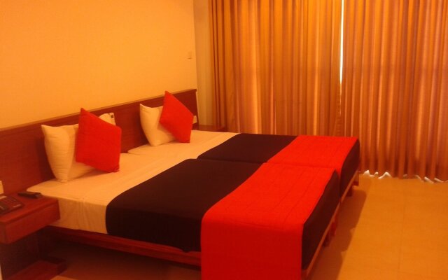 Pelwehera Village Resort