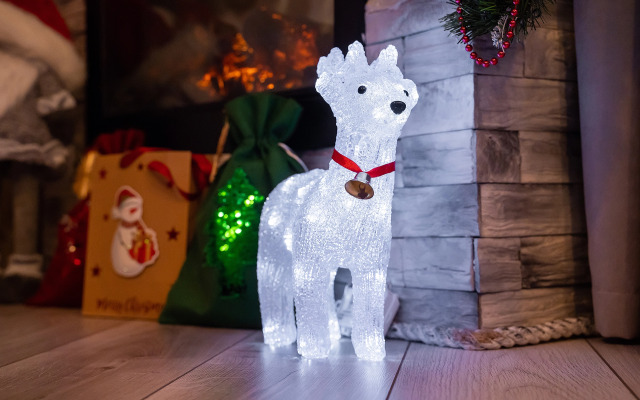 Апартаменты с Видом на Набережную Кремля