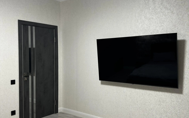 Квартира в Кисловодске по ул.Катыхина