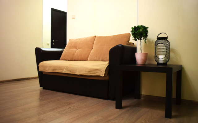 Krasny Kit  Zona komforta Apartments