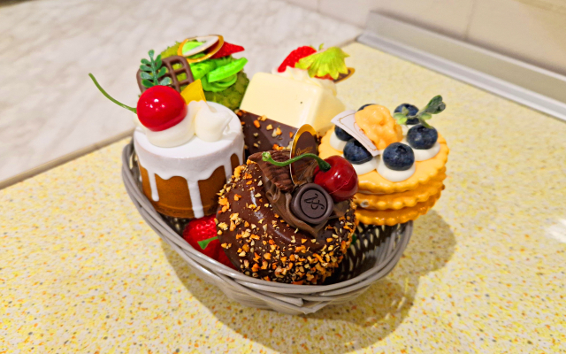 Апартаменты Алмаз Арктики на Комсомольской 20