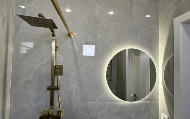 Mokko Guest House
