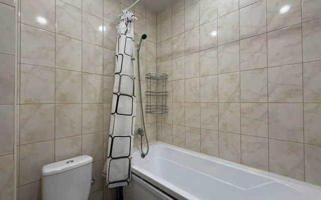 Квартира рядом с метро Золотая Нива