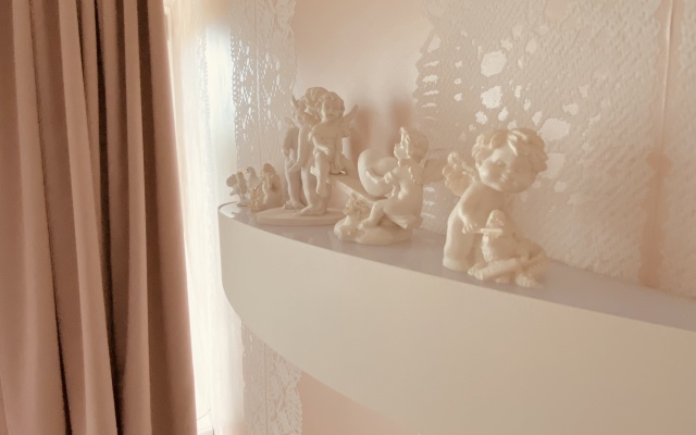 АХ! Апартаменты на Черняховского