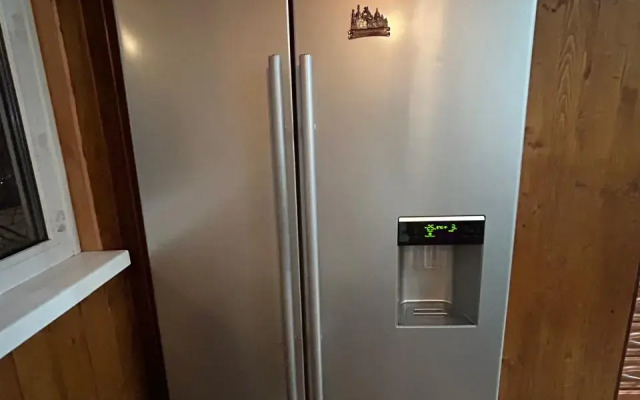 Taganka 1 Flat