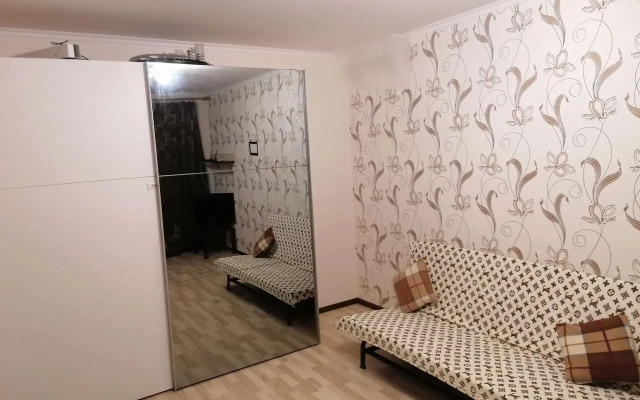 Квартира на Улице Покровская 23