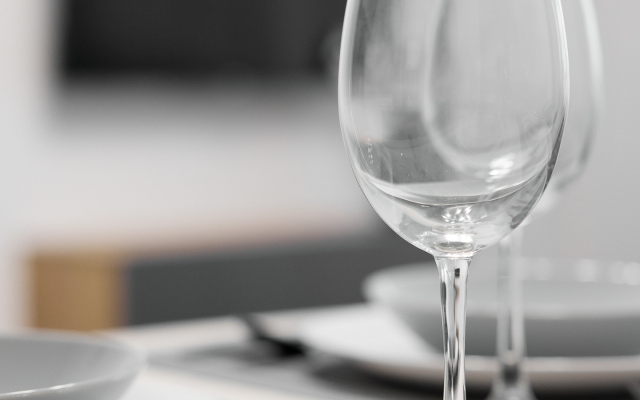 Апартаменты RENT198 для 6 гостей