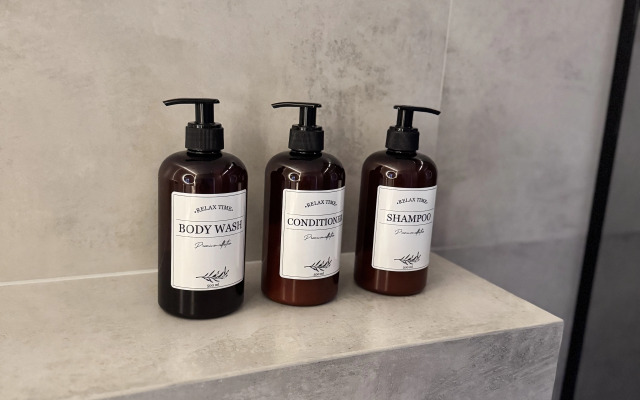 Квартира Красивая в Жк Весна