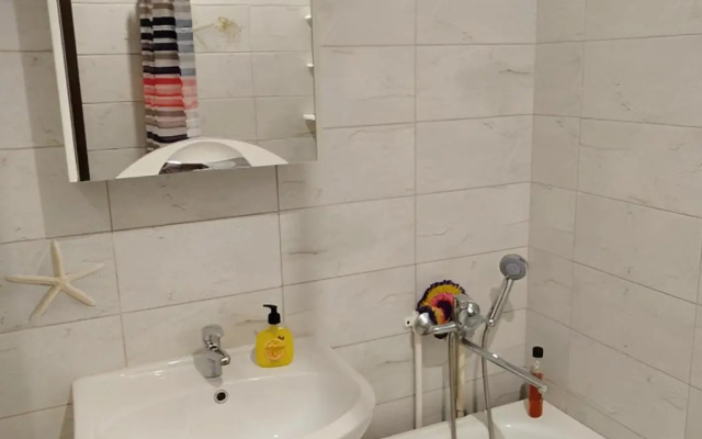 Апартаменты Альметьевск Ленина 171