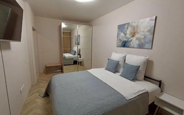 Квартира Рядом с Вега