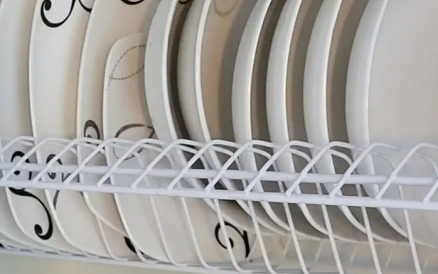 Lyubimaya V Istoricheskom Tsentre Goroda Flat