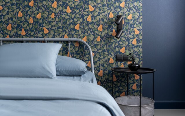 Prim Rooms Ayaks Patrokl Apartments