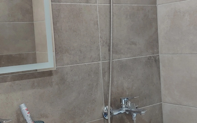 Квартира на улице 50 лет ВЛКСМ 50/2