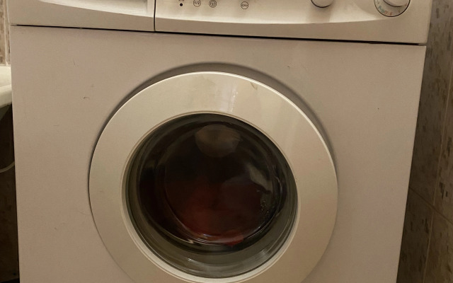 Квартира Рядом с Европа Сити