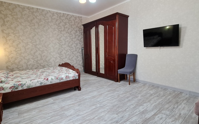 Apartamenty v Tsentre Pyatigorska 1