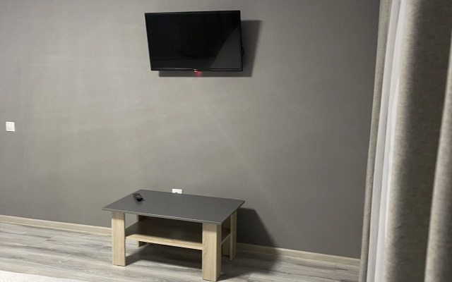 Odnokomnatnaya Moskovskaya Flat