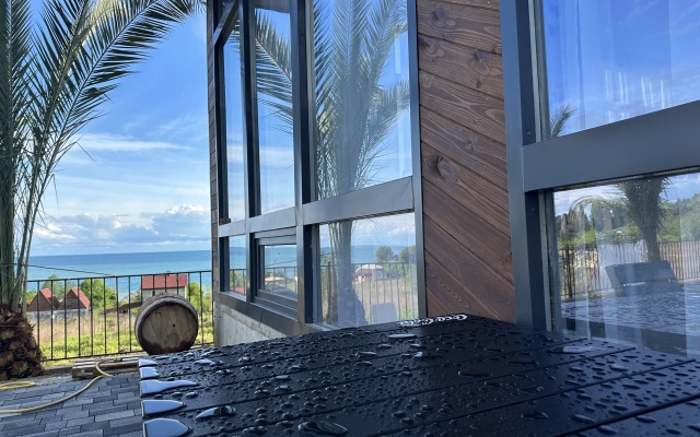 Hotel Manresa Family Resort