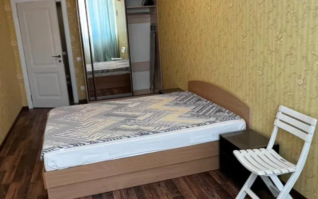 Kvartira S Vidom Na More Flat
