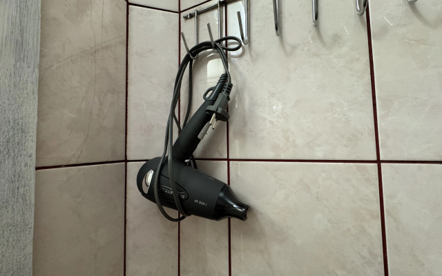 Квартира Tanikohome Новочеркасская