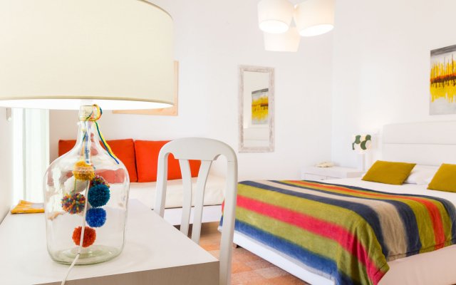 Boutique Hotel Casa do Outeiro - Arts & Crafts