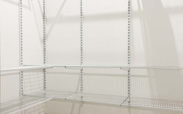 Апартаменты в Скандинавском стиле ЖК Одинцово-1