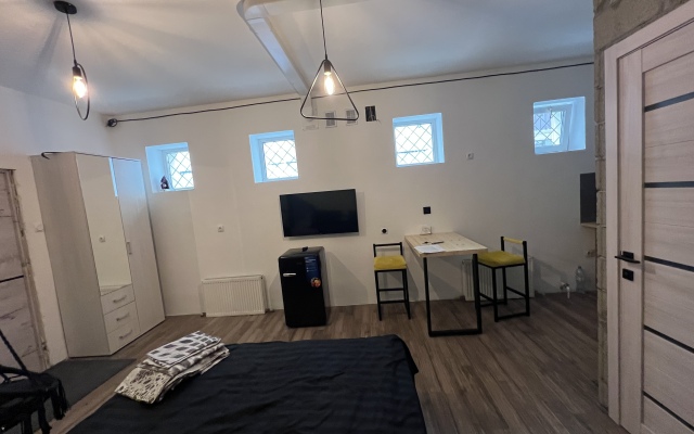 Апартаменты Адыгея Лофт Центр