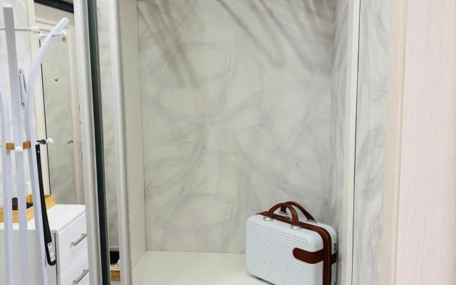 Квартира Баунти на ул Нижняя Дуброва