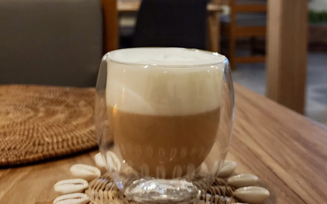 Ahiva Village Guest House