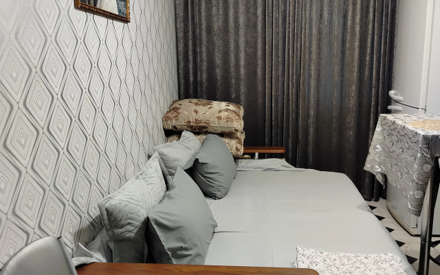 Апартаменты Посуточно Визит