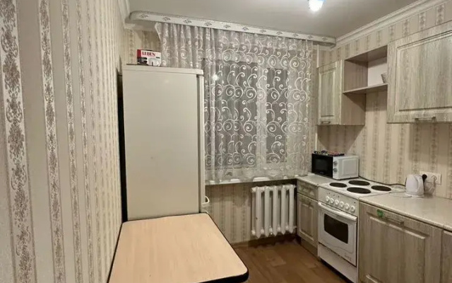 Квартира в микрорайоне 16А 71