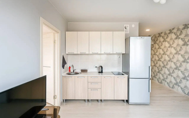 Квартира с 6 койко-местами, дешевле отеля в 2 раза Отчетные документы Уютно Ижевск