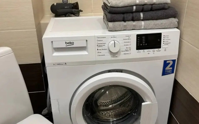 Квартира Уютная квартира