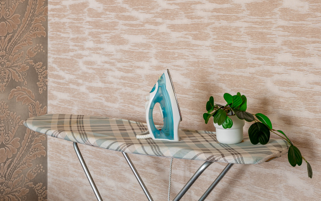 Апартаменты Уютная Квартира с Новым Ремонтом