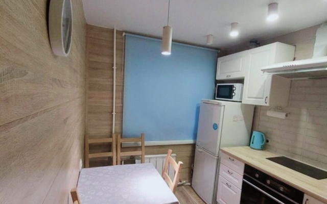 BRS5 Hotel