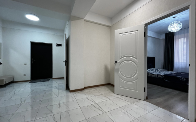 Апартаменты Sundag Кав11