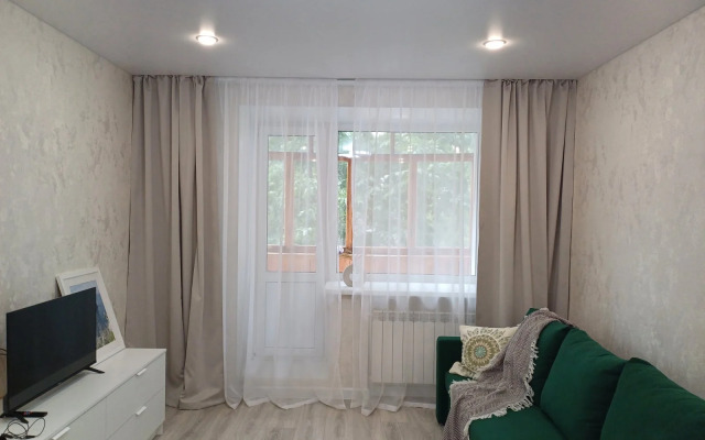 Квартира Около Университета им. Лобачевского