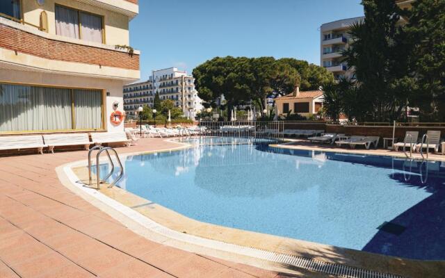 Hotel htop Royal Sun