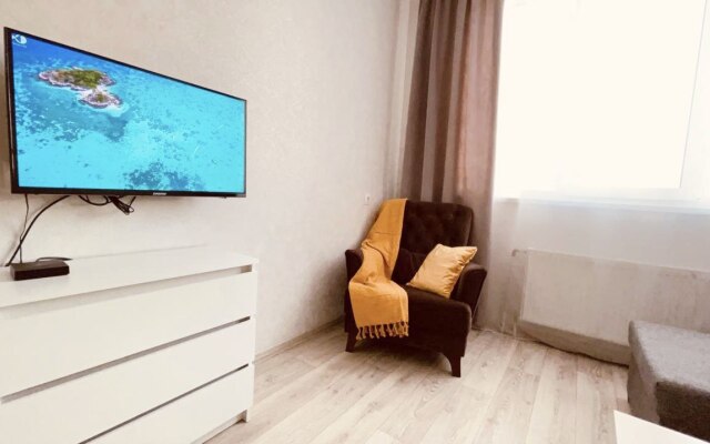 Квартира Возле Метро Московская