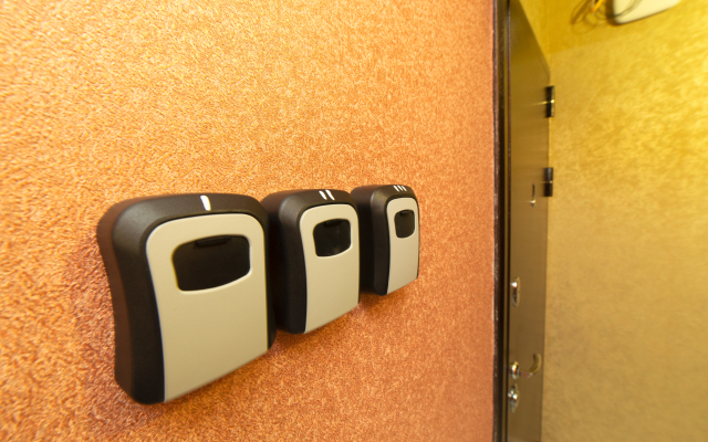 Апартаменты Rest Salute The Scent Of Pine