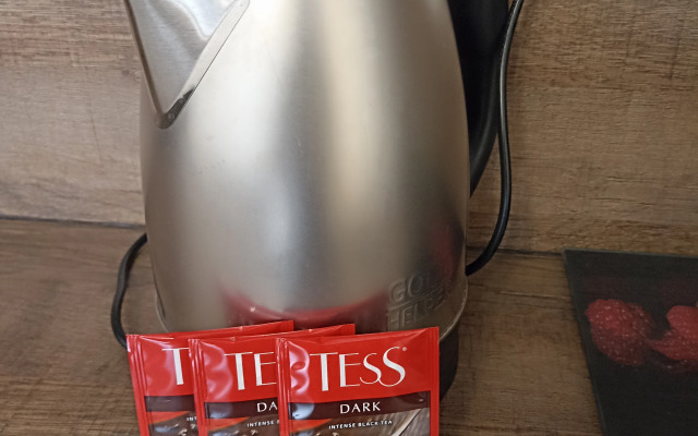 Квартира Наш Дом - Ваш Дом 6