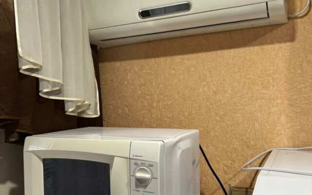 Апартаменты 1-комнатные в Центре Города на Ленина