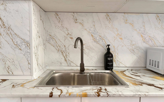 Апартаменты Уютные Коенкозова 119