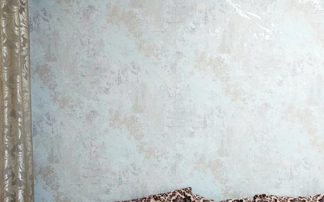 Квартира Студия с Кондиционером в Левобережном Районе