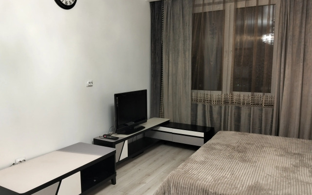 Den I Noch 03 Flat