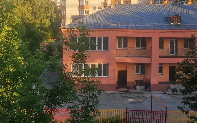 Квартира на Улице Путевая 18