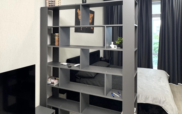 Квартира Уютная со Всеми Удобствами в Самом Центре Калининграда