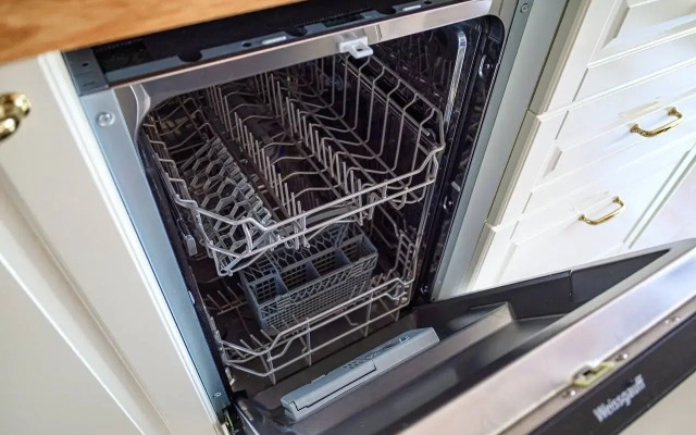 Апартаменты Место под солнцем 9