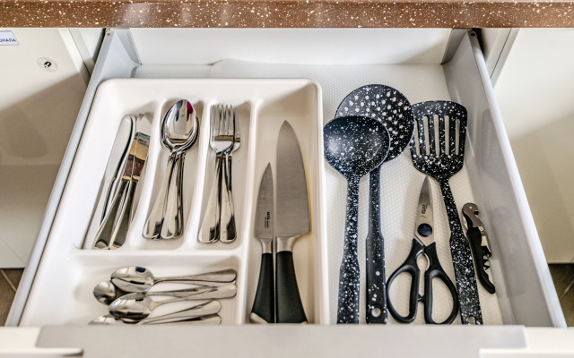 Квартира 2-к светлая и просторная в северо-западном районе от RentAp, 5 сп.мест