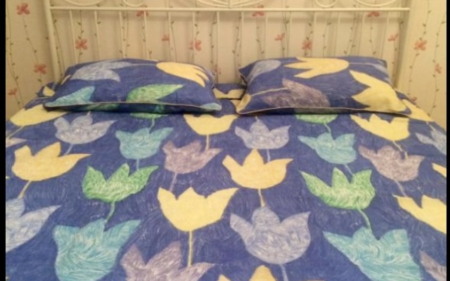 Квартира Ленина 71/39